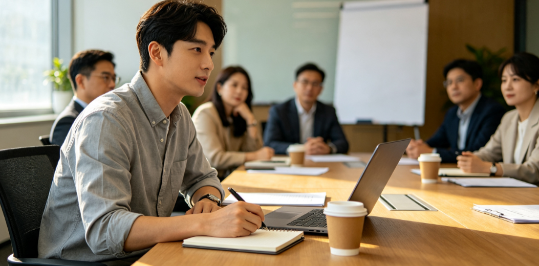 為什麼很多MBTI人格在職場習慣過度道歉？徹底拆解成因與戒掉條件反射式道歉的實用方法